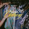 adam505